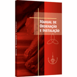 Manual de Ordenação e Instalação   IECLB