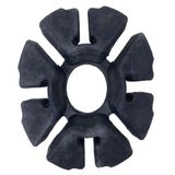 Bucha Coxim Cubo Coroa Yes Intruder 125
