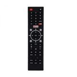 Controle Remoto Universal Tv Semp Toshiba