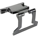 Suporte Clip Para Prender O Kinect Xbox 360