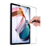 Película Protetora Para Tablet Redmi Pad 10.6 Polegadas 2022