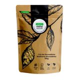 Chá De Douradinha - Waltheria Douradinha - 100g