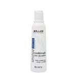 Condicionador Anti-oleosidade Anti-queda Sensitive Control