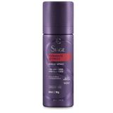 Magic Spray Combate O Frizz Eudora Siàge 30g