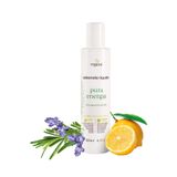 Sabonete Líquido Pura Energia - Wnf 200ml
