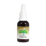 Floral Marcação De Território 30ml Gotas- Animal Flower