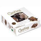 Chocolate Belga Guylian  Recheio De Avelã Praliné 65g