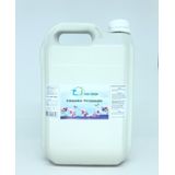 Limpador Perfumado Geovana Galao 5l Climpa