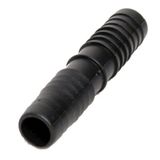 União Emenda Com Redução De Mangueira 1/2&#39;&#39; X 1/2&#39;&#39;