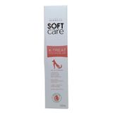 Solução Auricular Soft Care K-treat Oto Micelar 100ml