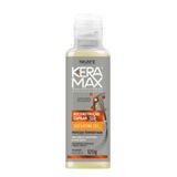 Reconstrução Capilar 3r Queratina Gel 120g