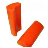 Taco Lixador Muliface Ref 010 Purplex