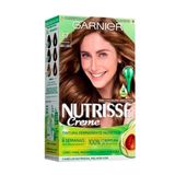 Tintura Nutrisse Chocolate 67 Garnier