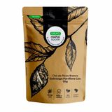 Chá De Picão Branco - Galinsoga Parviflora Cav. - 50g
