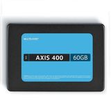 Ssd 60 Gb Multilaser Axis Kingston