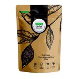 Chá Preto - Thea Sinensis Rich - 100g