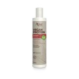 Shampoo Nutritivo Vegan Protein 300ml - Apse Cosmetics