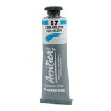 Tinta Acrílica Corfix 37 Ml 067 - Azul Celeste