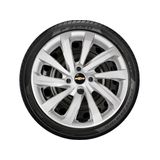 Calota Corsa Classic Wind Celta Aro15 +167cp Gmu