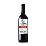 Vinho De Los Man Cabernet Sauvignon 750ml