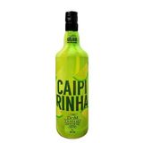 Caipirinha Pronta Para Beber Dom Tápparo 1 Litro
