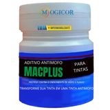 Antimofo 250ml Para Tintas 18l Coral Suvinil Eucatex Fungos