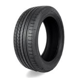 Pneu Aro 17 215/50r17 Goodyear Efficientgrip Performance 91v