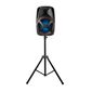 caixa-de-som-amplificada-bluetooth-mondial-cm550-3.jpg