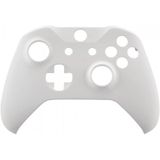 Capa Frontal para Controle Xbox One X E One S - Modelo 1708 - (Controlador Não Incluído)