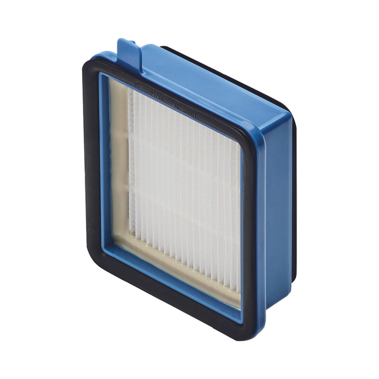 Kit Filtro Para Aspirador De Pó Erg36 (eskw1) Electrolux Kit Filtro Para Aspirador De Pó Erg36 (eskw1)