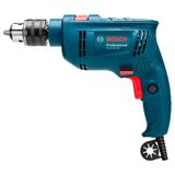 Furadeira de Impacto 1/2" Bosch GSB 550 RE 550W - 110V