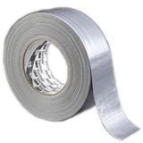 Fita Silver Tape 45Mmx5M Scotch 3M 3M 3M