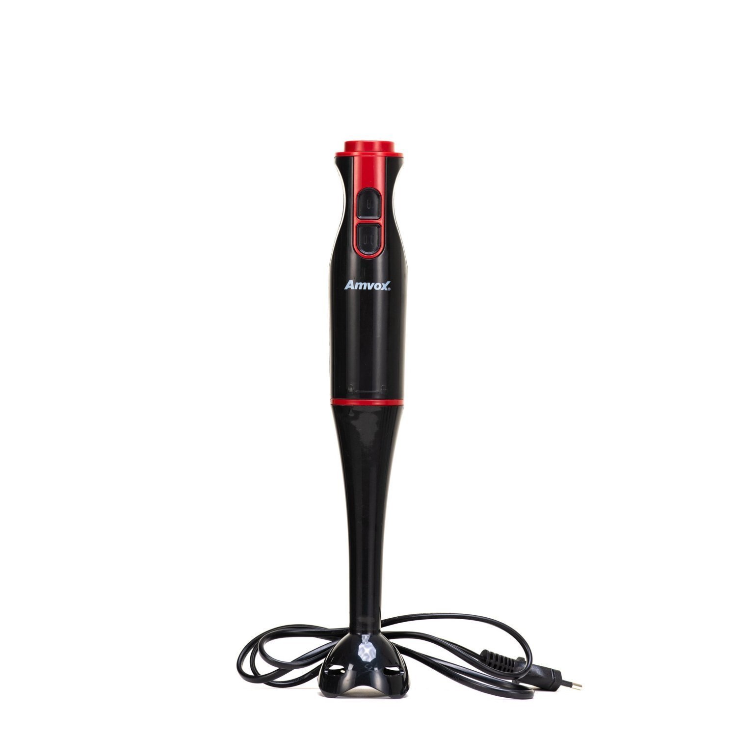 Skd Mixer Desmontável Amvox Apr 400 2200v