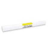 Plastico Auto Adesivo Contact Branco VMP 45x2m Vmp-Tac Branco 3M