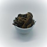 Funghi Seco - Cogumelo - A Granel 1kg