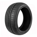 Pneu 205/45 R17 88w Xl Sport Plus F1 Xbri