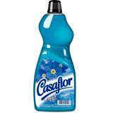Limpador Perfumado Casaflor Dreams 1l - Embalagem Com 12 Unidades
