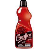 Limpador Perfumado Casaflor Desíre 500ml - Embalagem Com 12 Unidades