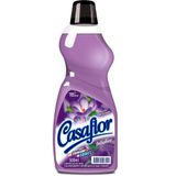 Limpador Perfumado Casaflor Intuitive 500ml - Embalagem Com 12 Unidades