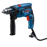 Furadeira Impacto 1/2 Bosch Gsb 13 Re 750w 220V