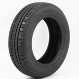 Pneu 185/65r15 Aro 15 Pirelli Cinturato P1 Ks Xl 92h 2868700