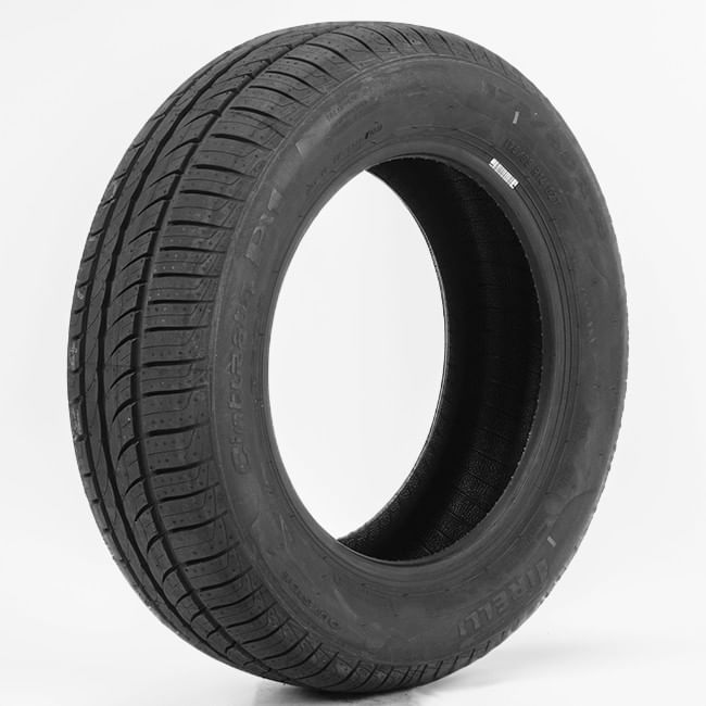 Pneu 175/65r14 Aro 14 Pirelli Cinturato P1 82t 2471000