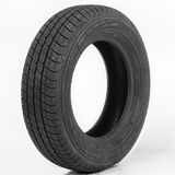 Pneu 175/70r14 Aro 14c Pirelli Chrono Xl 88t 2869100