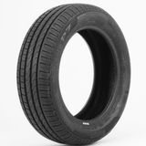 Pneu 195/55r16 Aro 16 Pirelli S-i Cinturato P7 91v 4062300