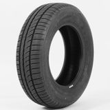 Pneu 185/70r14 Aro 14 Pirelli Cinturato P1 88h 3710400