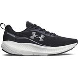 Tênis Under Armour Charged Wing Preto E Branco-masculino