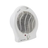 Aquecedor Termoventilador Ventisol A1-02 220v Branco