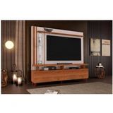 Home Theater Paloma - Off White-matte