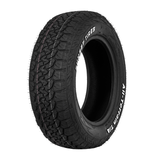 Pneu Aro 16 Sunset 215/65 R16 8pr 103/100s Tl All-terrain