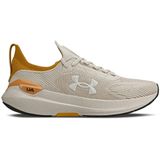 Tênis Masculino Running Under Armour Charged Hit 3027796